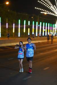 BIB: 
                            <button type="button" onclick="openModal(23959089)" class="btn btn-primary btn-sm float-right btn-popup" data-toggle="modal" data-target=".modal-high-quality">
                        <i class="fas fa-shopping-cart"></i> Add to Cart
                    </button>
                                            <button type="button" onclick="isThisMe(23959089, true)" class="btn btn-success btn-sm float-right btn-popup btn-isme hidden" data-toggle="tooltip" data-placement="bottom" title="นี่คือรูปของคุณใช่ไหม คลิกที่นี่เพื่อเอาเข้าอัลบั้ม">
                        <i class="fas fa-plus"></i> Add to album
                    </button>
                    <button type="button" onclick="isThisMe(23959089, false)" class="btn btn-warning btn-sm float-right btn-popup btn-isnotme hidden">
                        <i class="fas fa-ban"></i> Remove from album
                    </button>